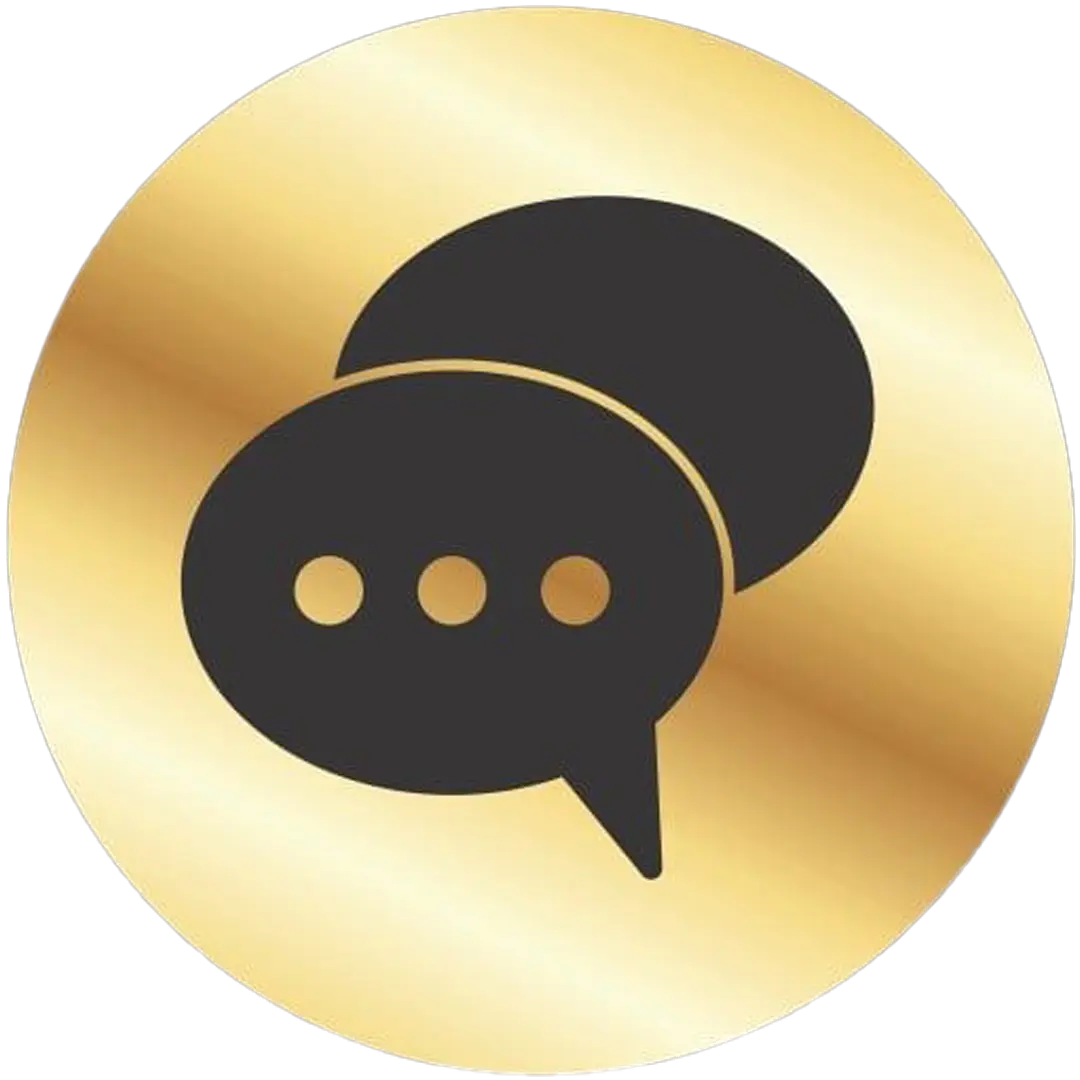 LIVE CHAT BYON89