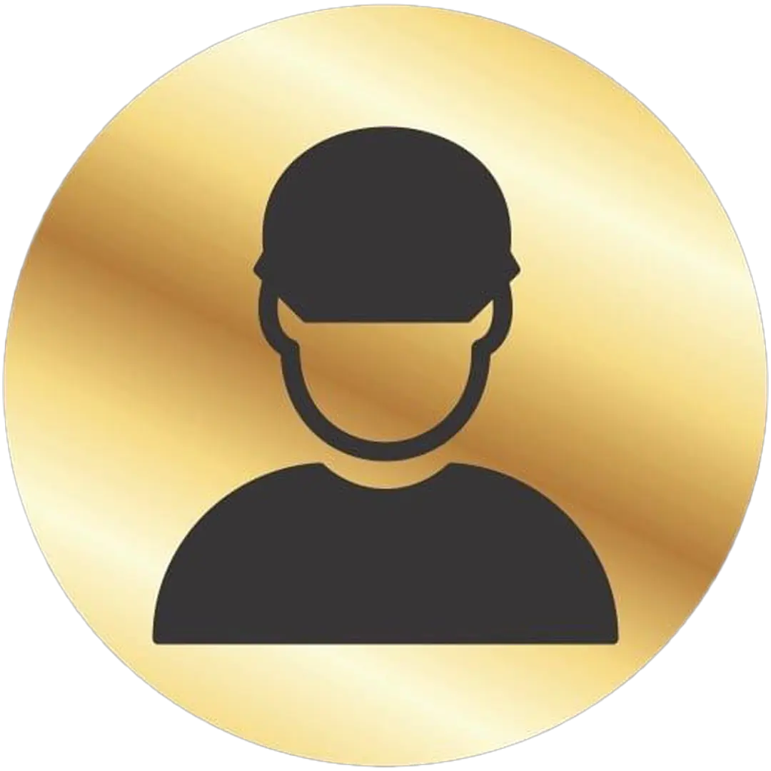 DAFTAR BYON89