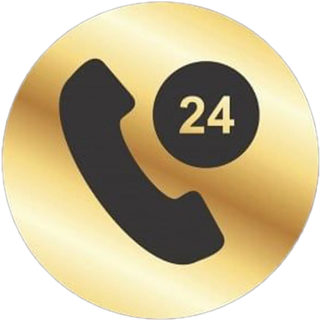 WHATSAPP BYON89